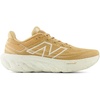 New Balance Women’s Fresh Foam X 1080 V13 Running Shoes(Dolce/Sea Salt/Angora)