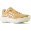 New Balance Women’s Fresh Foam X 1080 V13 Running Shoes(Dolce/Sea Salt/Angora)