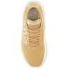 New Balance Women’s Fresh Foam X 1080 V13 Running Shoes(Dolce/Sea Salt/Angora)