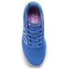New Balance Women’s Fresh Foam X 1080 V13 Running Shoes(Marine Blue/Sea Salt)