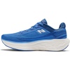 New Balance Women’s Fresh Foam X 1080 V13 Running Shoes(Marine Blue/Sea Salt)