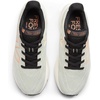 New Balance Women’s Fresh Foam X 1080 V13 Running Shoes(Natural Mint/Copper/Black)