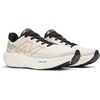 New Balance Women’s Fresh Foam X 1080 V13 Running Shoes(Natural Mint/Copper/Black)