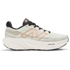 New Balance Women’s Fresh Foam X 1080 V13 Running Shoes(Natural Mint/Copper/Black)
