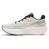 New Balance Women’s Fresh Foam X 1080 V13 Running Shoes(Natural Mint/Copper/Black)