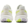 New Balance Women’s Fresh Foam X 1080 V13 Running Shoes(Sea Salt/Grey Violet)