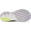 New Balance Women’s Fresh Foam X 1080 V13 Running Shoes(Sea Salt/Grey Violet)