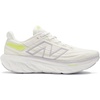 New Balance Women’s Fresh Foam X 1080 V13 Running Shoes(Sea Salt/Grey Violet)