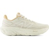 New Balance Women’s Fresh Foam X 1080 V13 Running Shoes(Turtledove/Dolce/Sea Salt)