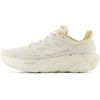 New Balance Women’s Fresh Foam X 1080 V13 Running Shoes(Turtledove/Dolce/Sea Salt)