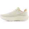 New Balance Women’s Fresh Foam X 1080 V13 Running Shoes(Turtledove/Dolce/Sea Salt)