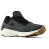 New Balance Women’s Fresh Foam X 1440 V1 Running Shoes(Black/Black/Castlerock)