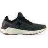 New Balance Women’s Fresh Foam X 1440 V1 Running Shoes(Black/Black/Castlerock)