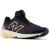 New Balance Women’s Fresh Foam X 1440 V1 Running Shoes(Black/Mid Century Pink/Peach Blossom)