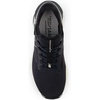 New Balance Women’s Fresh Foam X 1440 V1 Running Shoes(Black/Phantom/Sea Salt)