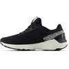 New Balance Women’s Fresh Foam X 1440 V1 Running Shoes(Black/Phantom/Sea Salt)