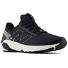 New Balance Women’s Fresh Foam X 1440 V1 Running Shoes(Black/Phantom/Sea Salt)