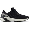 New Balance Women’s Fresh Foam X 1440 V1 Running Shoes(Black/Phantom/Sea Salt)