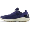 New Balance Women’s Fresh Foam X 1440 V1 Running Shoes(Dream State/Midnight/Angora)