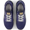 New Balance Women’s Fresh Foam X 1440 V1 Running Shoes(Dream State/Midnight/Angora)