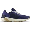 New Balance Women’s Fresh Foam X 1440 V1 Running Shoes(Dream State/Midnight/Angora)