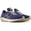 New Balance Women’s Fresh Foam X 1440 V1 Running Shoes(Dream State/Midnight/Angora)