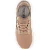 New Balance Women’s Fresh Foam X 1440 V1 Running Shoes(Flat Taupe/Mushroom/Dolce)