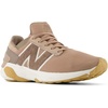 New Balance Women’s Fresh Foam X 1440 V1 Running Shoes(Flat Taupe/Mushroom/Dolce)