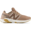 New Balance Women’s Fresh Foam X 1440 V1 Running Shoes(Flat Taupe/Mushroom/Dolce)
