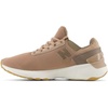 New Balance Women’s Fresh Foam X 1440 V1 Running Shoes(Flat Taupe/Mushroom/Dolce)
