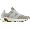 New Balance Women’s Fresh Foam X 1440 V1 Running Shoes(Grey Matter/Turtledove)
