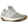 New Balance Women’s Fresh Foam X 1440 V1 Running Shoes(Grey Matter/Turtledove)