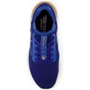 New Balance Women’s Fresh Foam X 1440 V1 Running Shoes(Inkwell/Blue Agate/Copper)