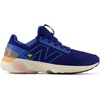New Balance Women’s Fresh Foam X 1440 V1 Running Shoes(Inkwell/Blue Agate/Copper)