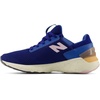 New Balance Women’s Fresh Foam X 1440 V1 Running Shoes(Inkwell/Blue Agate/Copper)