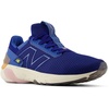 New Balance Women’s Fresh Foam X 1440 V1 Running Shoes(Inkwell/Blue Agate/Copper)
