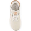 New Balance Women’s Fresh Foam X 1440 V1 Running Shoes(Linen/Copper/Sea Salt)