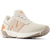 New Balance Women’s Fresh Foam X 1440 V1 Running Shoes(Linen/Copper/Sea Salt)