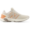 New Balance Women’s Fresh Foam X 1440 V1 Running Shoes(Linen/Copper/Sea Salt)