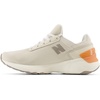 New Balance Women’s Fresh Foam X 1440 V1 Running Shoes(Linen/Copper/Sea Salt)