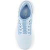 New Balance Women’s Fresh Foam X 1440 V1 Running Shoes(Quarry Blue/Chrome Blue/Angora)