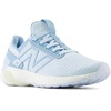 New Balance Women’s Fresh Foam X 1440 V1 Running Shoes(Quarry Blue/Chrome Blue/Angora)