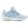New Balance Women’s Fresh Foam X 1440 V1 Running Shoes(Quarry Blue/Chrome Blue/Angora)
