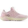 New Balance Women’s Fresh Foam X 1440 V1 Running Shoes(Rose Sugar/Twilight Haze/Ice Wine)