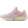 New Balance Women’s Fresh Foam X 1440 V1 Running Shoes(Rose Sugar/Twilight Haze/Ice Wine)