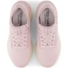 New Balance Women’s Fresh Foam X 1440 V1 Running Shoes(Rose Sugar/Twilight Haze/Ice Wine)
