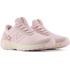 New Balance Women’s Fresh Foam X 1440 V1 Running Shoes(Rose Sugar/Twilight Haze/Ice Wine)