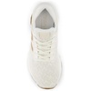 New Balance Women’s Fresh Foam X 1440 V1 Running Shoes(Sea Salt/Cork)