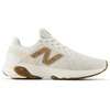 New Balance Women’s Fresh Foam X 1440 V1 Running Shoes(Sea Salt/Cork)