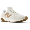New Balance Women’s Fresh Foam X 1440 V1 Running Shoes(Sea Salt/Cork)